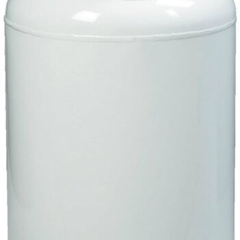 24 Gallon Mini Manchester Propane Tank For Sale